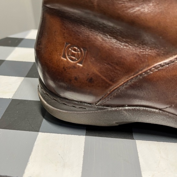 Earth Origins By Earth - Picture 6 of 8